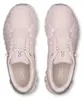 Scarpe On Cloud 6 3WF10064657 Anteprima dell’immagine prodotto 5