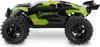 X-Monster Truck ferngesteuertes RC Auto 45 km/h, 1:18, 2 Produktbild-Vorschau 14