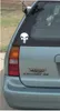Aufkleber / Autoaufkleber - JDM / Die cut / Auto / OEM - Produktbild-Vorschau 2
