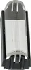 vhbw 2x Scherfolie kompatibel mit Braun Formula 5479, 5469, Produktbild-Vorschau 4