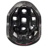 Meteor casque de protection, casque enfant, casque vélo, Voir les images du produit 7