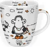 Sheepworld 42620 Tasse Ohne Mama ist alles doof Produktbild-Vorschau 10