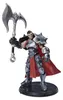 League of Legends LGE FGR 4in Figure Darius GML, Figurka Podgląd zdjęcia produktu 3
