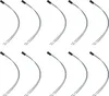10 sztuk żarówek LED G4 Podgląd zdjęcia produktu 1