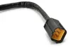 RIDEX 3922L0364 Beheizt Lambdasonde für CHEVROLET CAPTIVA Produktbild-Vorschau 11