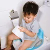 YZNAHRE Toilettensitz Kinder Toilettenaufsatz mit Produktbild-Vorschau 8