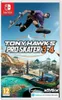 Activision Tony Hawk's Pro Skater 3 + 4, Nintendo Switch, Produktbild-Vorschau 1