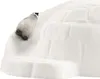 Schleich Wild LIfe Antarktis Expedition  42624 Produktbild-Vorschau 5
