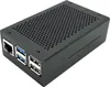 Raspberry Pi 5 16GB, Active Cooler Starter Kit mit Produktbild-Vorschau 6