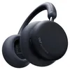 CMF by Nothing Headphone Pro (DE) dark gray Produktbild-Vorschau 15