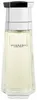 Carolina Herrera Men Eau de Toilette, atomizador de 100 ml Vista previa de la imagen del producto 13