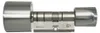 Bold SX33 Elite Bundle Produktbild-Vorschau 7