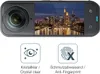2x dipos GlassCC Insta360 X5 Náhľad obrázku produktu 5