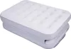 Aufblasbares Schlafsofa 198 x 138 x 62 cm Produktbild-Vorschau 4