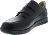 Finn Comfort Sneaker für Herren Produktbild-Vorschau 14