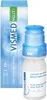 VISMED MULTI feuchtigkeitsspendende Augentropfen 10 ml Produktbild-Vorschau 3