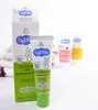 Gel de dentition pour bébé Lavena 20ml Voir les images du produit 3