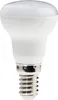 Kanlux 22733 SIGO R39 LED E14-WW Strahler Produktbild-Vorschau 1