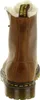 Dr. Martens Serena 23912243 (38/butterscotch) Produktbild-Vorschau 28