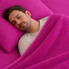 KiGATEX Frottee-Decke 150x200 cm – 100 % Baumwolle, Produktbild-Vorschau 5