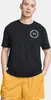 Herren-T-Shirt Under Armour M RADIAL WM 60/40S SS, Größe: M Produktbild-Vorschau 1