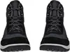 Buty Ecco Xpedition Iii 81141351052 Podgląd zdjęcia produktu 4