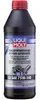 Liqui Moly Olio per ingranaggi ipoidi completamente Anteprima dell’immagine prodotto 2