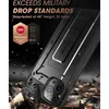 Supcase Unicorn Beetle Pro Iphone 13 Pro Max Nero Anteprima dell’immagine prodotto 13