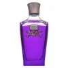 A bottle of Police Potion Arsenic Eau de Parfum for women. Náhled obrázku produktu