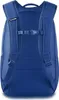 Dakine Campus M 25L Rucksack mit Laptopfach Deep Blue Produktbild-Vorschau 5