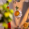 IMPERIAL glass Aperitif Glas Set 2x 580ml - Aperitif Gläser Produktbild-Vorschau 5
