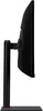 Gaming-Monitor Nitro XV2, XV345CURV, Schwarz, 34 Zoll, Produktbild-Vorschau 7
