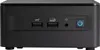 ASUS NUC 13 Pro Tall Kit RNUC13L3HV700000I - Barebone - Productafbeelding-voorbeeld 1