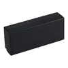 Akku für Sony NP-FC10 11 Cyber-shot DSCP DSC-P DSCP10 Produktbild-Vorschau 4
