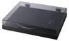 Sony PSLX310BT, Audio-Plattenspieler mit Riemenantrieb, Produktbild-Vorschau 9