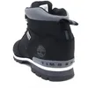 Timberland Buty Splitrock 2 Hike, 6161R Podgląd zdjęcia produktu 18