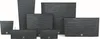 4x 18L květináč balkonový truhlík 58x19,5 cm bílý + Náhled obrázku produktu 6