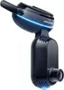 Nextbase iQ 2K Dashcam, Couleur:Noir Voir les images du produit 2