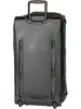 travelite sac de voyage trolley Basics Trolley Travel Bag Voir les images du produit 11