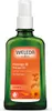 Weleda Körperpflege Arnika Massageöl 200ml Produktbild-Vorschau 3