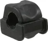 Febi Bilstein Lagerung, Stabilisator  22492 Produktbild-Vorschau 1