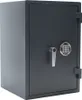 Profirst Wertschutzschrank EN1 Attika Fire 65 Produktbild-Vorschau 1