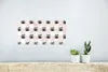 MuchoWow® Poster Schottischer Highlander - Design - Produktbild-Vorschau 5