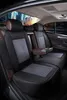 Premium Schonbezüge-Komplettset für Dodge Journey Bj Produktbild-Vorschau 6