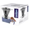 Orion Filtro caffè in acciaio filtro permanente filtro Anteprima dell’immagine prodotto 9