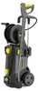 Kärcher HD 5/15 CX Plus *EU - Jahresaktion Voir les images du produit 6