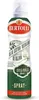 Open Food 8002470017702, Olivový olej, 200 ml, 100 g, D, Náhled obrázku produktu 1