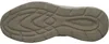 Skechers Garner - Newick Slpi - Ins Couleur Marron Voir les images du produit 19