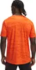 T-shirt Under Armour 1383973-847 da Uomo Anteprima dell’immagine prodotto 4