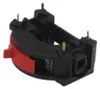 Bosch/Dremel 2615298786 Ein-Aus Schalter für Dremel 395 F Produktbild-Vorschau 1